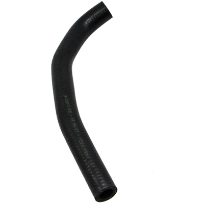 AJUSA - CHE0346R - Coolant Hose pa5