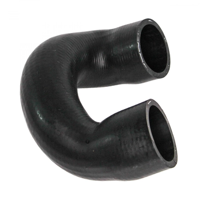 AJUSA - CHE0409 - Engine Coolant Hose pa4