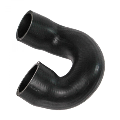 AJUSA - CHE0409 - Engine Coolant Hose pa6
