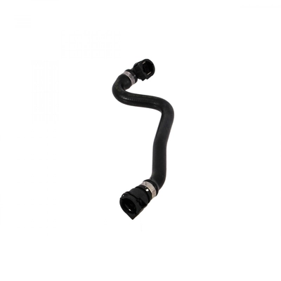 AJUSA - CHE0425R - Engine Coolant Hose pa6