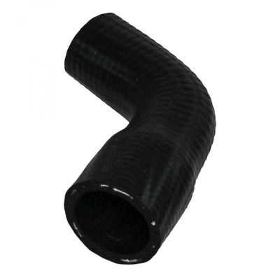 AJUSA - CHE0431 - Engine Coolant Hose pa5