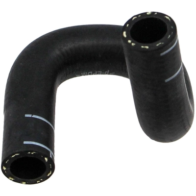 AJUSA - CHE0452 - Coolant Hose pa1