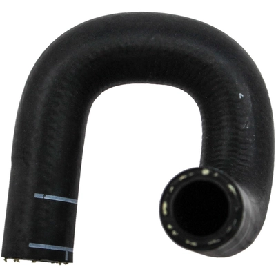 AJUSA - CHE0452 - Coolant Hose pa2