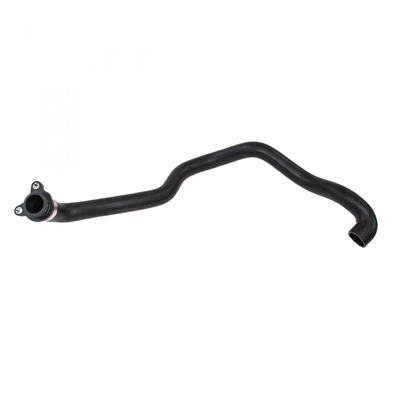 AJUSA - CHE0465 - Engine Coolant Hose pa2