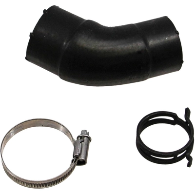 AJUSA - CHE0494 - Coolant Hose pa1