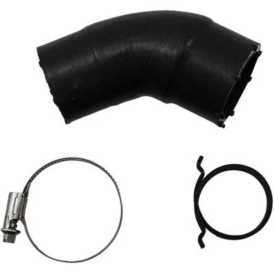 AJUSA - CHE0494 - Coolant Hose pa2