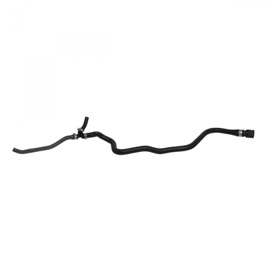 AJUSA - CHE0501 - Engine Coolant Hose pa1