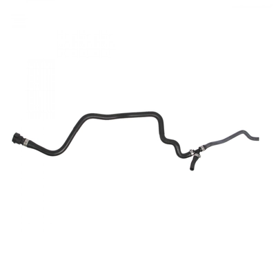 AJUSA - CHE0501 - Engine Coolant Hose pa2
