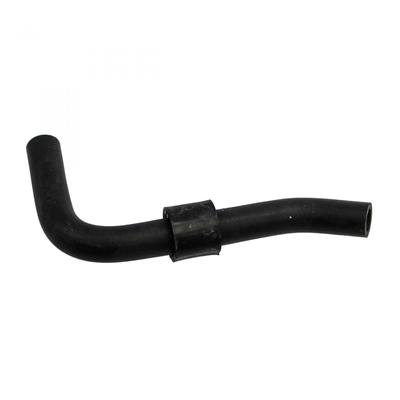 AJUSA - CHE0517 - Engine Coolant Hose pa2