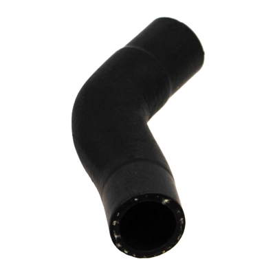 AJUSA - CHE0525 - Engine Coolant Hose pa3