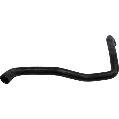 AJUSA - CHE0544 - Radiator Coolant Hose pa2