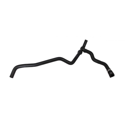 AJUSA - CHE0601 - Engine Coolant Hose pa2