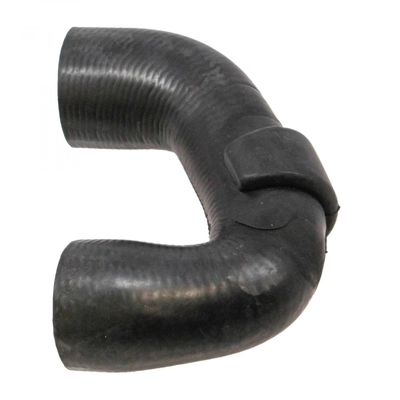 AJUSA - CHE0617 - Engine Coolant Hose pa5