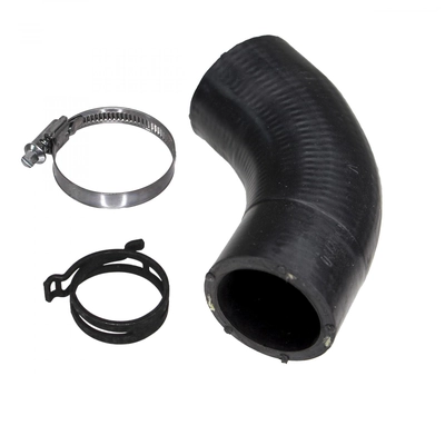 AJUSA - CHE0634 - Engine Coolant Hose pa2