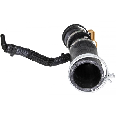 AJUSA - CHE0638 - Engine Coolant Hose pa2