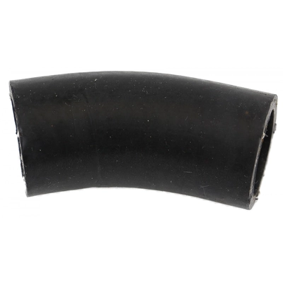 AJUSA - CHE0693 - Engine Coolant Hose pa2