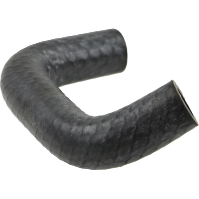 AJUSA - CHE0869 - Coolant Hose pa6