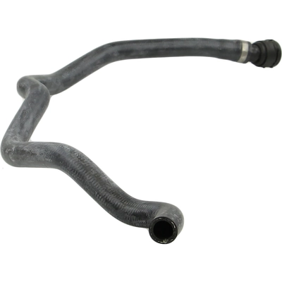 AJUSA - CHH0150 - Heater Hose pa5