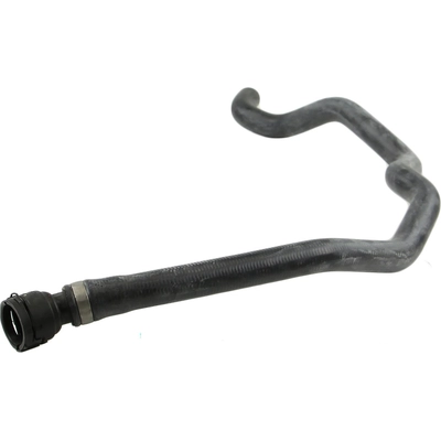 AJUSA - CHH0150 - Heater Hose pa6