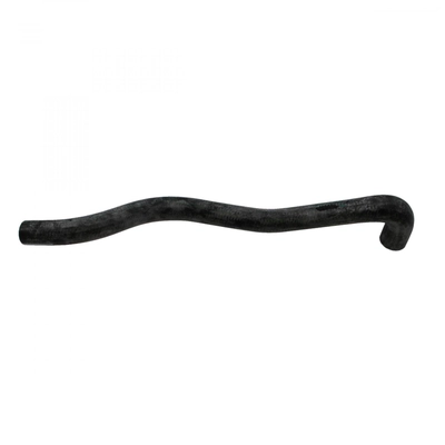 AJUSA - CHH0210R - HVAC Heater Hose pa3