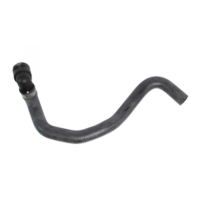 AJUSA - CHH0354 - HVAC Heater Hose pa2