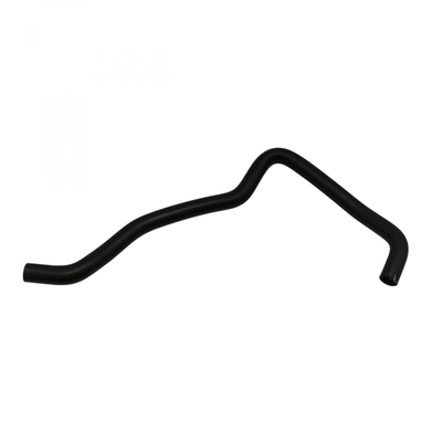AJUSA - CHH0507 - Coolant Hose pa1