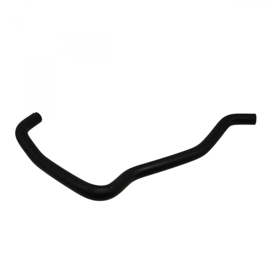 AJUSA - CHH0507 - Coolant Hose pa2