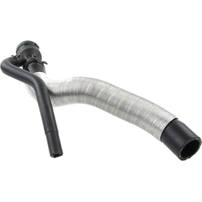 AJUSA - CHH0701 - HVAC Heater Hose pa6