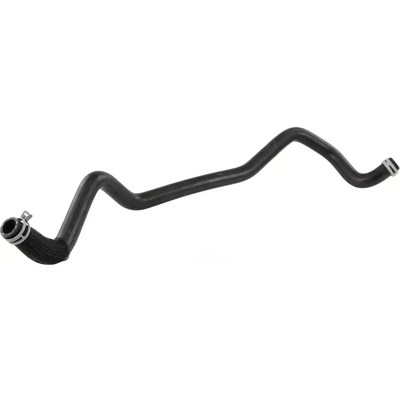 AJUSA - CHH0834 - Heater Hose pa2