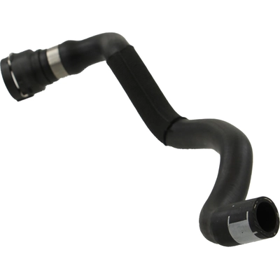 AJUSA - CHH0873 - HVAC Heater Hose pa1