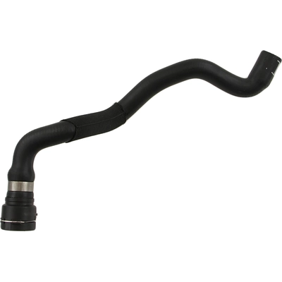 AJUSA - CHH0873 - HVAC Heater Hose pa6
