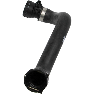 AJUSA - CHK0005 - Engine Coolant Radiator Hose Kit pa5