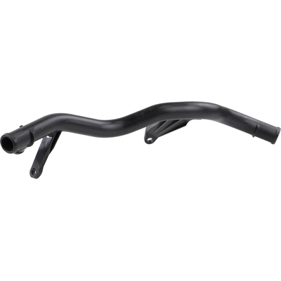 AJUSA - CHP0793 - Coolant Hose Pipe pa2