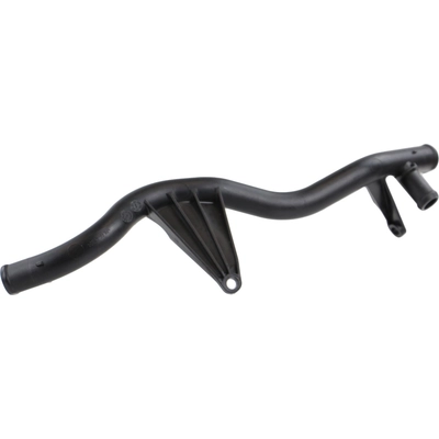 AJUSA - CHP0793 - Coolant Hose Pipe pa3