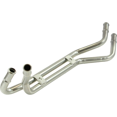 AJUSA - CHP0847 - Engine Coolant Pipe pa3
