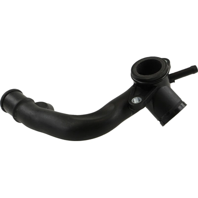 AJUSA - CHP0880 - Engine Coolant Pipe pa3