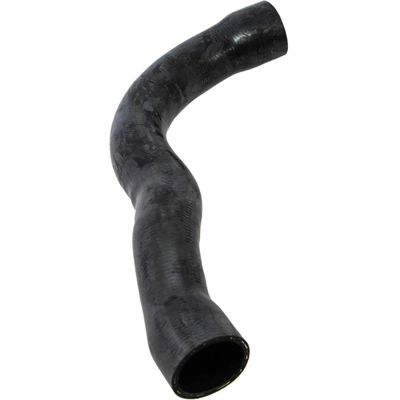 AJUSA - CHR0017R - Engine Coolant Radiator Hose pa4