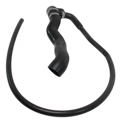 AJUSA - CHR0020R - Radiator Coolant Hose pa4