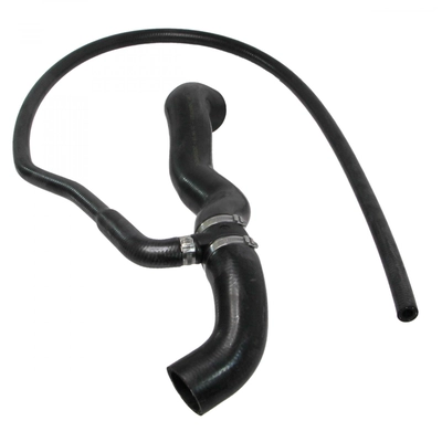 AJUSA - CHR0020R - Radiator Coolant Hose pa5
