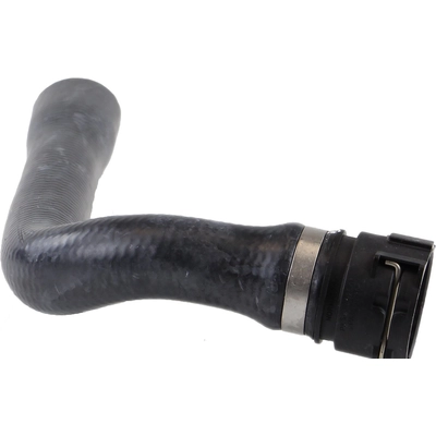 AJUSA - CHR0057R - Engine Coolant Radiator Hose pa6