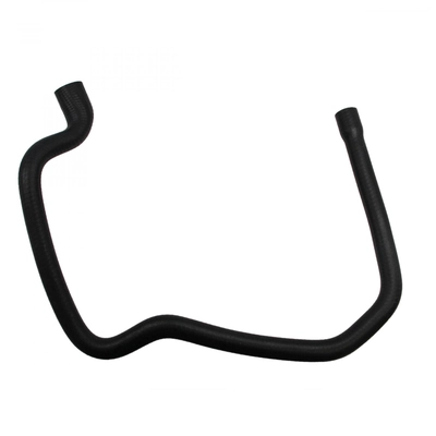 AJUSA - CHR0066R - Engine Coolant Radiator Hose pa2