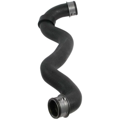 AJUSA - CHR0195R - Engine Coolant Radiator Hose pa2