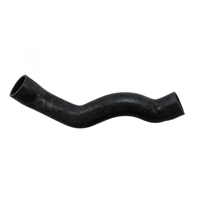 AJUSA - CHR0368R - Engine Coolant Radiator Hose pa1