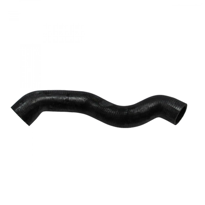 AJUSA - CHR0368R - Engine Coolant Radiator Hose pa2