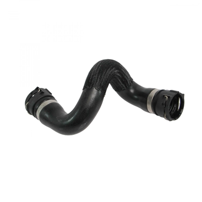 AJUSA - CHR0375R - Engine Coolant Radiator Hose pa2