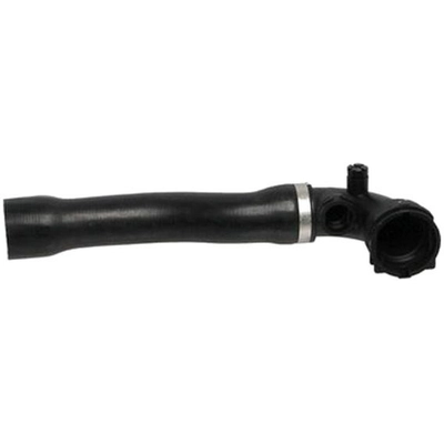 AJUSA - CHR0377R - Radiator Hose pa1