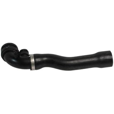 AJUSA - CHR0377R - Radiator Hose pa2