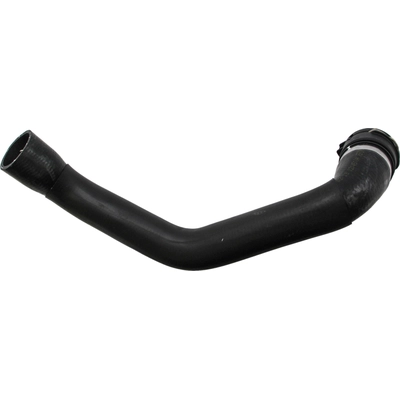 AJUSA - CHR0387R - Radiator Coolant Hose pa1