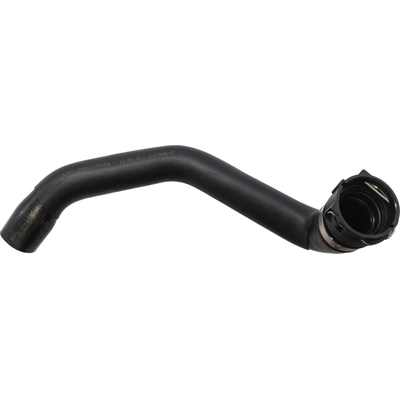 AJUSA - CHR0387R - Radiator Coolant Hose pa2