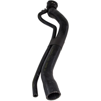 AJUSA - CHR0399 - Engine Coolant Radiator Hose pa2